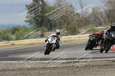 media/Apr-27-2025-Lets Ride (Sun) [[6fd6796430]]/Group C/Sunset/